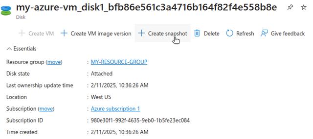 azure-create-snapshot.png