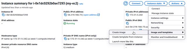 aws-create-image-menu.png
