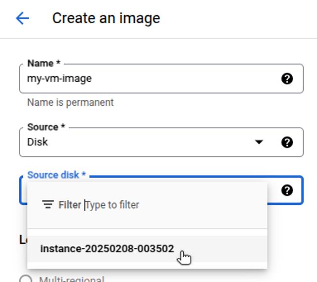 gcp-create-image-form.png
